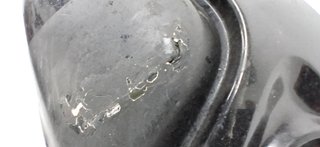 PARAGOLPES DELANTERO KIA SORENTO 780391