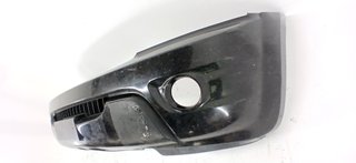 PARAGOLPES DELANTERO KIA SORENTO 780391