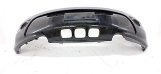 PARAGOLPES DELANTERO KIA SORENTO 780391