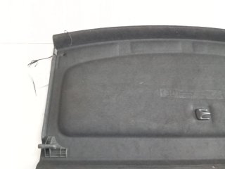 Bandeja maletero VW GOLF 6