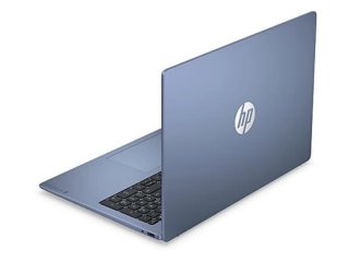 HP OmniBook 3 Laptop 16 DCI 2K, Windows 11 Home