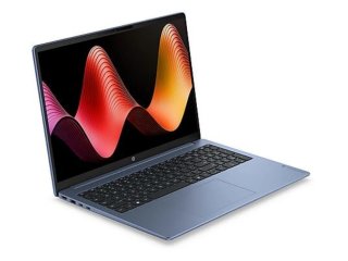 HP OmniBook 3 Laptop 16 DCI 2K, Windows 11 Home