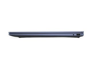 HP OmniBook 3 Laptop 16 DCI 2K, Windows 11 Home