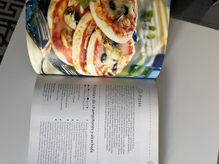 Biblia vegetariana
