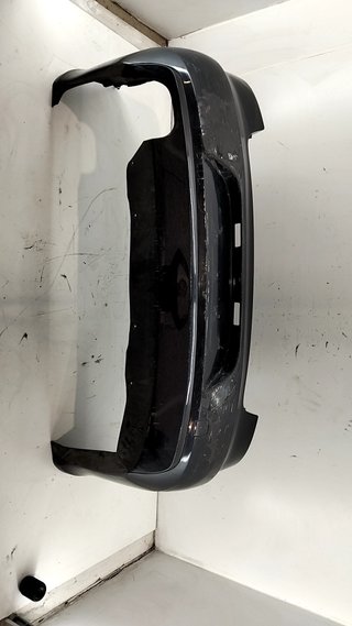 PARAGOLPES TRASERO SKODA SUPERB II (3T4) 884448