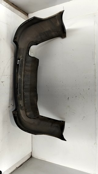 PARAGOLPES TRASERO SKODA SUPERB II (3T4) 884448