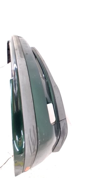 PARAGOLPES DELANTERO VOLVO V40 STATION WAGON (645) 846159
