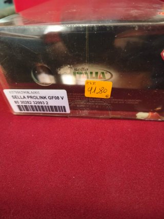 último oferta Sillín Selle Italia Gel Flow Negro