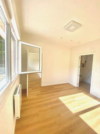 Local comercial en venta en Altza en San Sebastián-Donostia