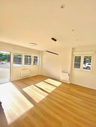 Local comercial en venta en Altza en San Sebastián-Donostia