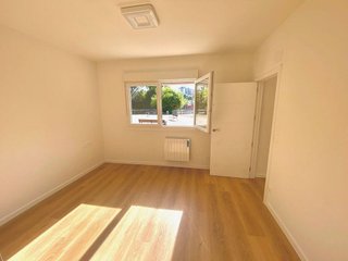Local comercial en venta en Altza en San Sebastián-Donostia