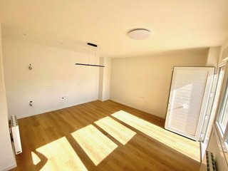 Local comercial en venta en Altza en San Sebastián-Donostia