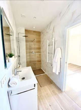 Local comercial en venta en Altza en San Sebastián-Donostia