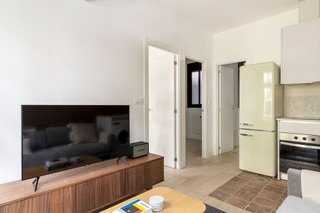 Piso en alquiler en Ibiza en Madrid - Imagen 20