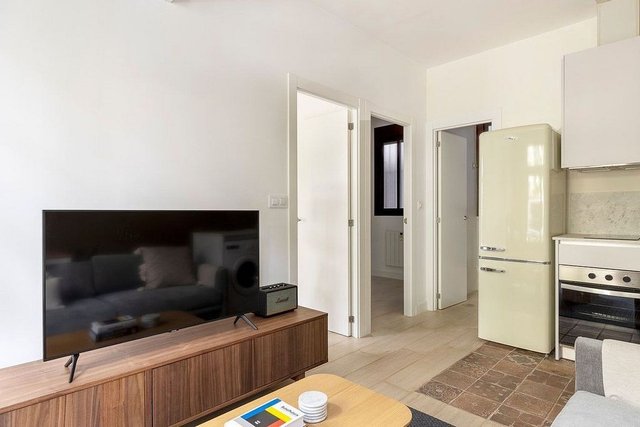 Piso en alquiler en Ibiza en Madrid - Imagen 6