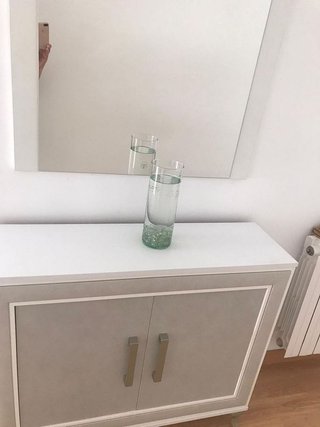 Piso en alquiler en Rondilla - Santa Clara en Valladolid
