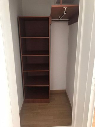 Piso en alquiler en Rondilla - Santa Clara en Valladolid