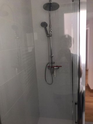 Piso en alquiler en Rondilla - Santa Clara en Valladolid