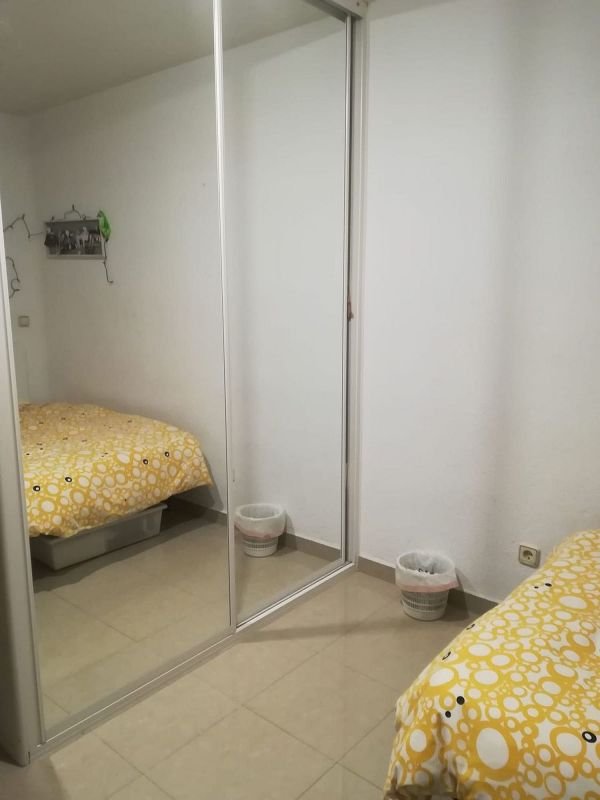 Piso en alquiler en Argüelles en Madrid - Imagen 3
