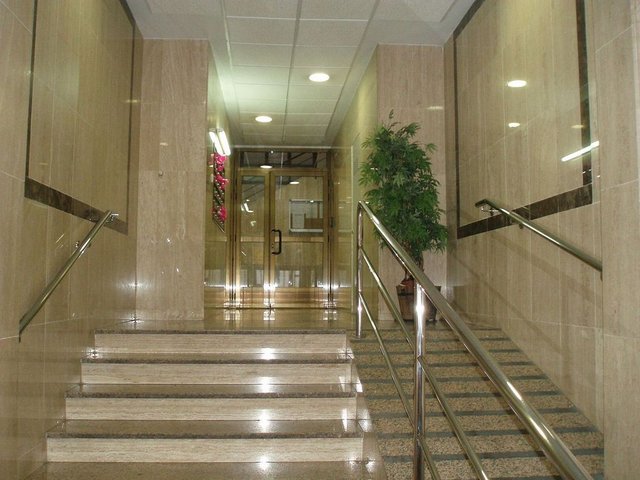 Piso en alquiler en Argüelles en Madrid - Imagen 4