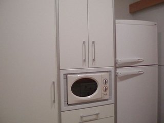Piso en alquiler en Argüelles en Madrid - Imagen 25