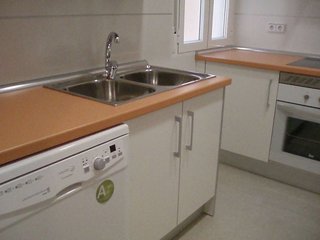 Piso en alquiler en Argüelles en Madrid - Imagen 27