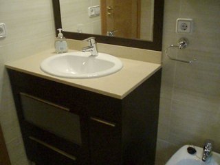 Piso en alquiler en Argüelles en Madrid - Imagen 30