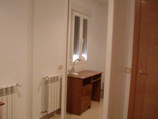 Piso en alquiler en Argüelles en Madrid - Imagen 35