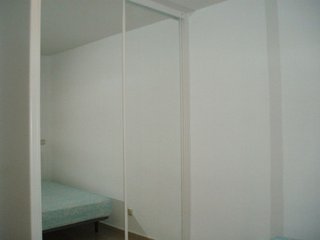 Piso en alquiler en Argüelles en Madrid - Imagen 37