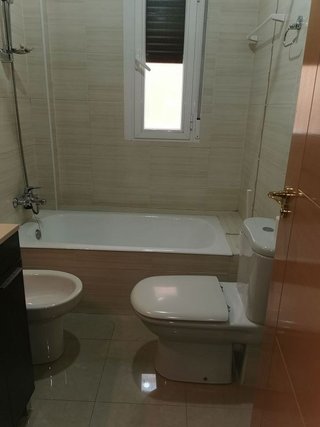 Piso en alquiler en Argüelles en Madrid - Imagen 38