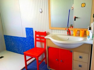 Casa rural en venta en Oromana en Alcalá de Guadaira
