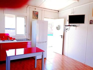 Casa rural en venta en Oromana en Alcalá de Guadaira
