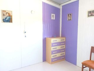 Casa rural en venta en Oromana en Alcalá de Guadaira
