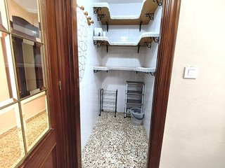 Piso en alquiler en Nueva Cartagena en Cartagena