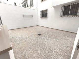 Piso en alquiler en Nueva Cartagena en Cartagena