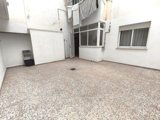 Piso en alquiler en Nueva Cartagena en Cartagena