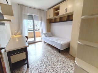 Piso en alquiler en Nueva Cartagena en Cartagena