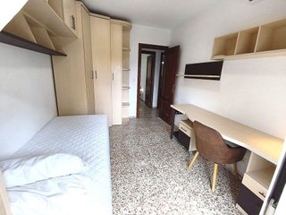Piso en alquiler en Nueva Cartagena en Cartagena