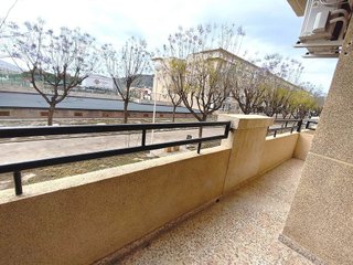 Piso en alquiler en Nueva Cartagena en Cartagena