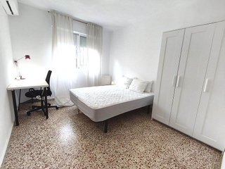 Piso en alquiler en Nueva Cartagena en Cartagena