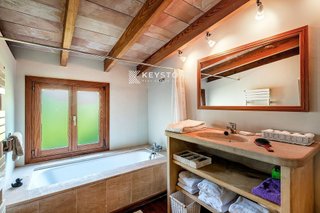 Ático en alquiler en La Bonanova - Portopí en Palma de Mallorca