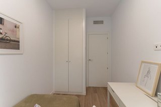 Piso en alquiler en Concepción en Madrid - Imagen 27