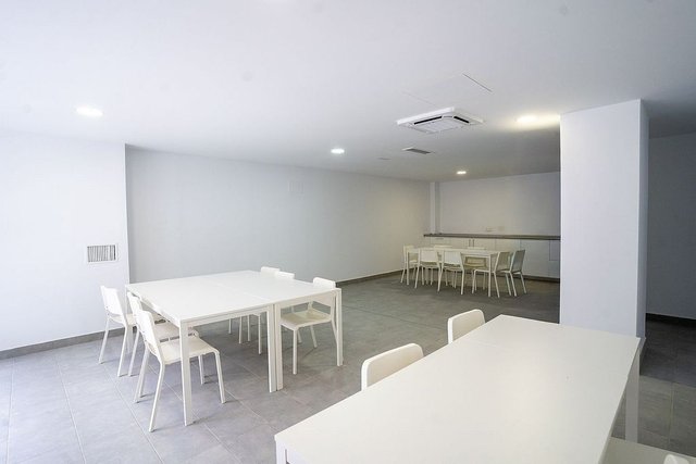 Piso en alquiler en Concepción en Madrid - Imagen 10
