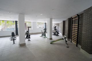 Piso en alquiler en Concepción en Madrid - Imagen 30