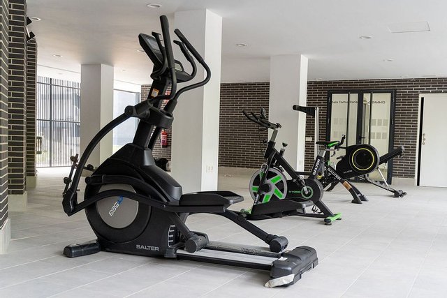 Piso en alquiler en Concepción en Madrid - Imagen 12