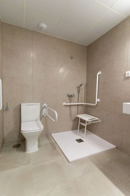 Piso en alquiler en Concepción en Madrid - Imagen 13