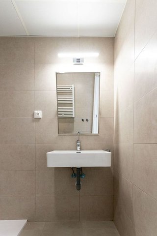 Piso en alquiler en Concepción en Madrid - Imagen 33