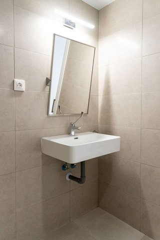 Piso en alquiler en Concepción en Madrid - Imagen 34