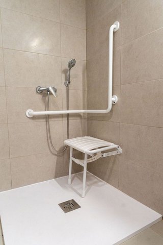 Piso en alquiler en Concepción en Madrid - Imagen 35