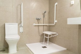 Piso en alquiler en Concepción en Madrid - Imagen 36